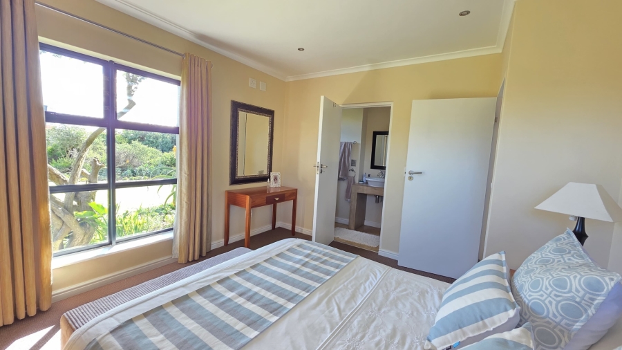 2 Bedroom Property for Sale in Langebaan Country Estate Western Cape